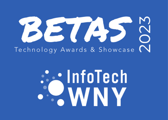 BETAS Technology Awards and Showcase