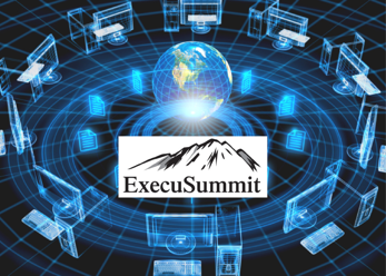 12th Annual Cyber Liability Insurance ExecuSummit