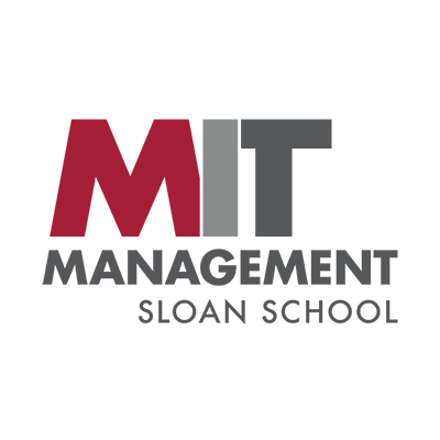 MIT Management Solan School